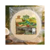 Bánh Tráng Mỹ Lồng Cốt Dừa Truyền Thống - 300g x3 Túi