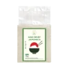 Gạo Nhật Japonica Tâm Gạo – Túi 5kg