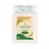 Gạo ST25 Lúa Tôm Tâm Gạo – Túi 5kg