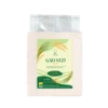 Gạo ST25 Plus Tâm Gạo – Túi 5kg