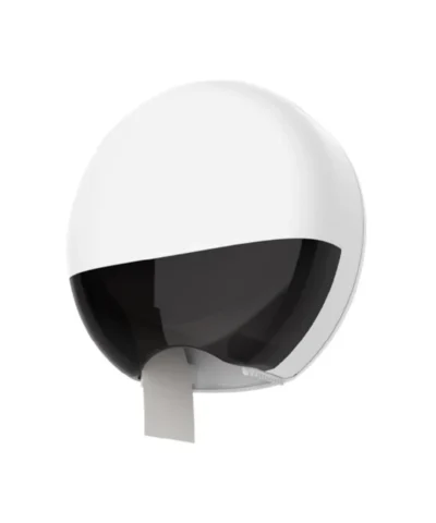 Hộp đựng giấy vệ sinh TUSLO PRO A078