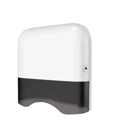 Hộp đựng giấy vệ sinh TUSLO PRO A079