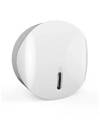 Hộp đựng giấy vệ sinh TUSLO PRO A081