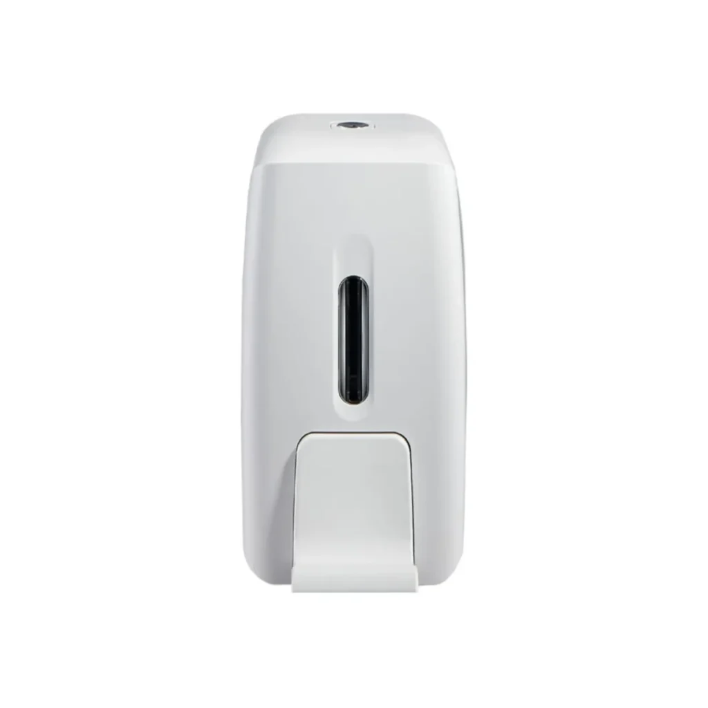Hộp đựng xà phòng TUSLO PRO A083