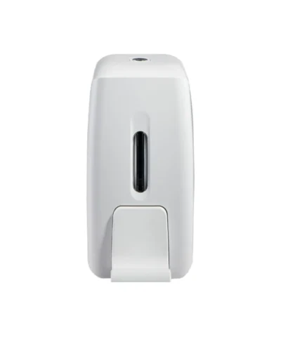 Hộp đựng xà phòng TUSLO PRO A083