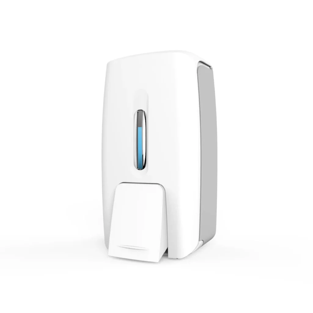 Hộp Đựng Xà Phòng TUSLO PRO A084