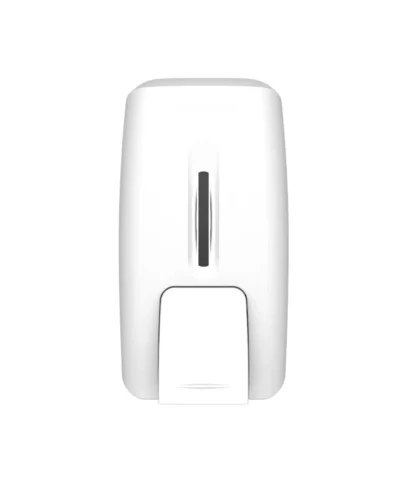 Hộp đựng xà phòng TUSLO PRO A084