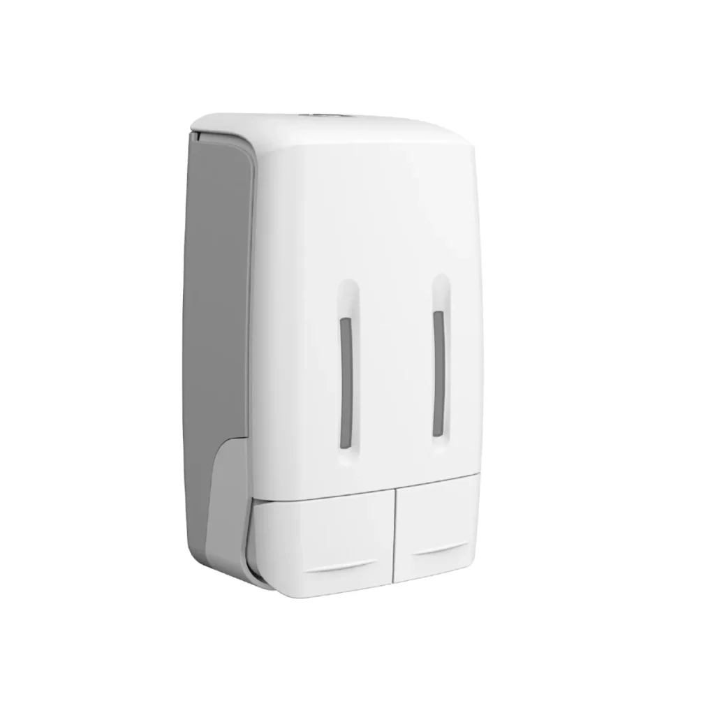 Hộp đựng xà phòng TUSLO PRO A085