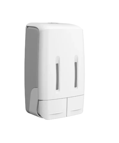 Hộp đựng xà phòng TUSLO PRO A085