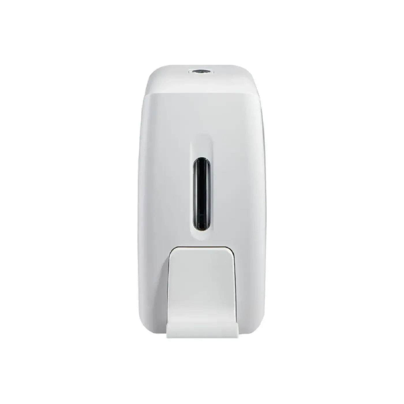 Hộp đựng xà phòng cảm ứng TUSLO LUXURY A055 - Ảnh 2