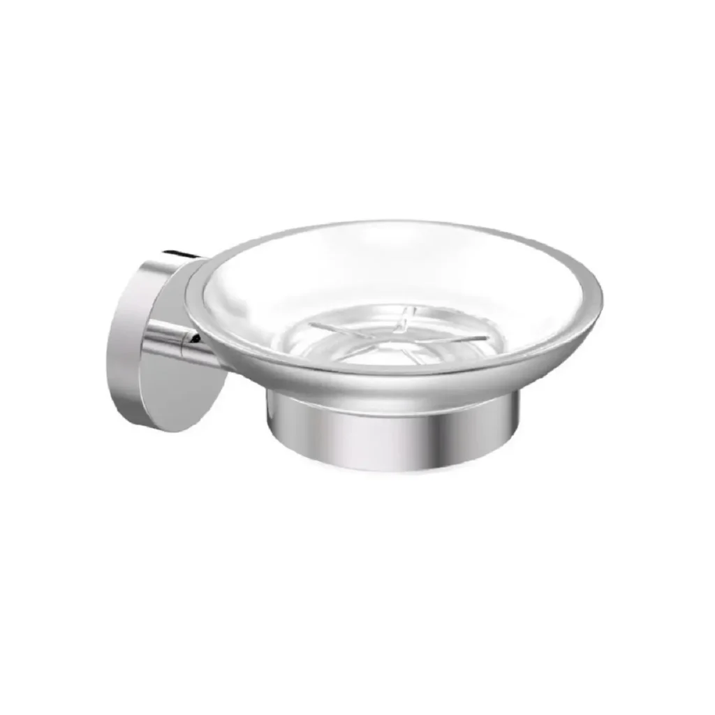 Kệ đựng xà phòng TUSLO A034