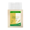 Tấm ST25 Tâm Gạo – Túi 5kg